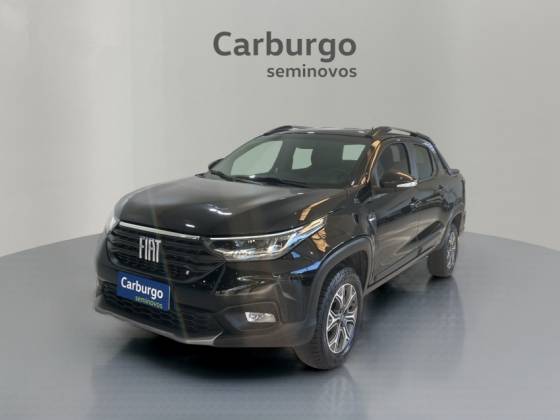 FIAT STRADA 1.3 FIREFLY FLEX VOLCANO CD MANUAL
